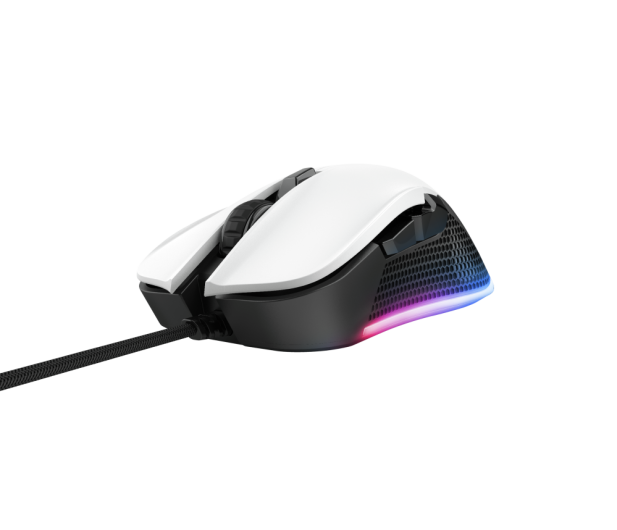 Trust GXT 922W YBAR GAMING MOUSE - 703463 - zdjęcie 4